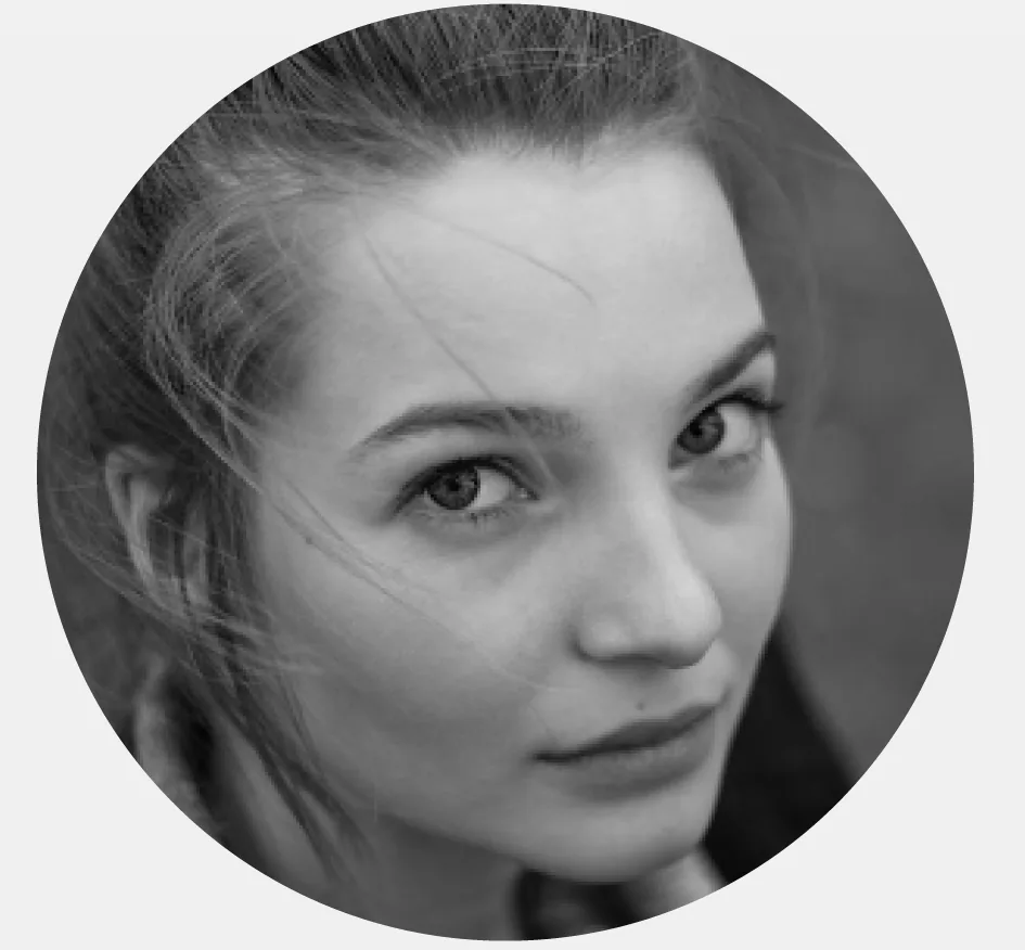 Ксения Шувалова